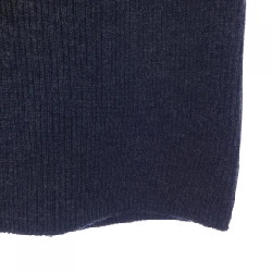 Chân váy WHIM GAZETTE - Hàng hiệu Authentic 821107