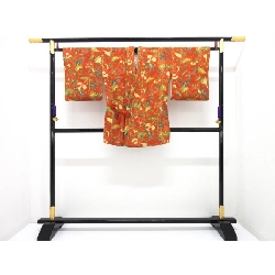 Áo khoác - Hàng hiệu Authentic