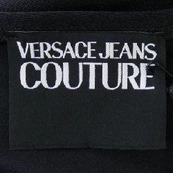 【Mã giảm giá】Áo phông VERSACE JEANS 646790