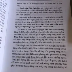 Việt Nam bất khuất Việt Nam kiên cường 791148