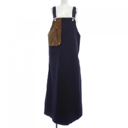 【Mã giảm giá】The Reracs Váy