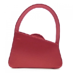 【クーポン対象】Túi DESTREE 658741