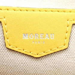 【Khuyến mãi】Túi MOREAU PARIS 659767