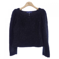 【Mã giảm giá】M'S GRACY Áo