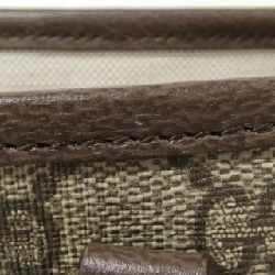 Túi xách Gucci OPHIDIA 811716 K9GSG 615455