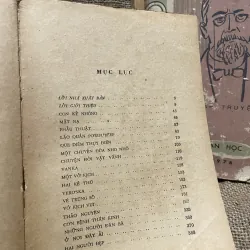 Tuyển tập truyện ngắn Shekhov- 1977 1000365