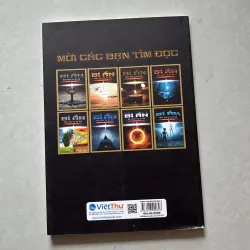 Mãi mãi là bí ẩn - Nền Văn minh cổ đại 934997