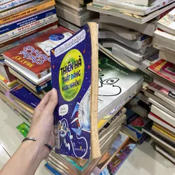 Thiên Hà Thật Đáng Ngạc Nhiên♟️ 740711