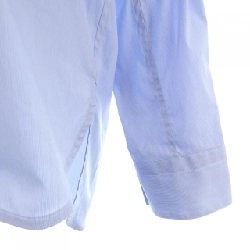 LOEWE Q825337X05 Áo sơ mi - Hàng hiệu Authentic 824409