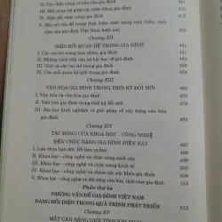 BIỂN ĐỔI GIA ĐÌNH VIỆT NAM... 762399