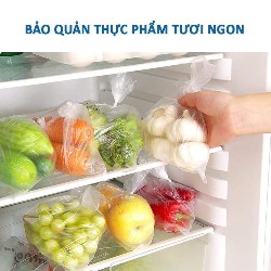 SÉT 3 Túi đựng thực phẩm
🍁💮 46499