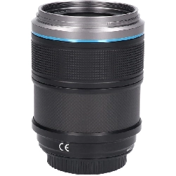 E33mm F1.2 - Hàng hiệu Authentic 879472