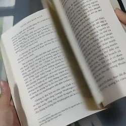 Think and Grow Rich - Napoleon Hill 961154