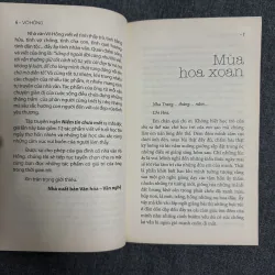 Niềm tin chưa mất (Tập truyện ngắn) - Võ Hồng 754364