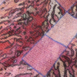 【Mã giảm giá】VIVIENNE TAM váy 653532