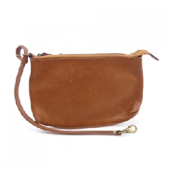 【Mã giảm giá】Túi genten 661777