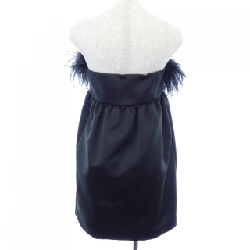 MIU MIU Top - Hàng hiệu Chính hãng 773754