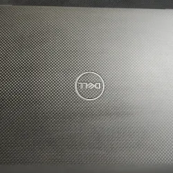 Dell Latitude 7430 carbon i5 12 751293