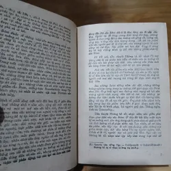 NHỮNG KẺ TỦI NHỤC - F.M.ĐÔXTÔIEPXKI 1025191