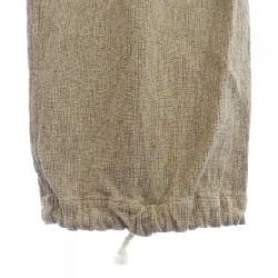 QUẦN MARVINE PONTIAK SHIR - Hàng hiệu Chính hãng 891216