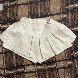 Set tiểu thư  lolita  699082