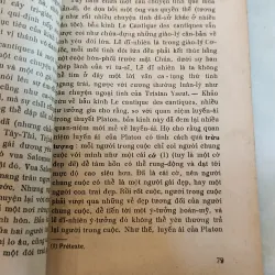 LUYẾN ÁI QUAN 760111