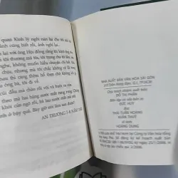 Con nhà nghèo - Hồ Biểu Chánh 798496