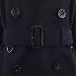 Áo khoác Aquascutum 5007150001 - Hàng hiệu Chính hãng 811971