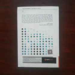 [Sách Doanh Nghiệp] The Samsung Way - Đế Chế Công Nghệ & Phương Thức Samsung 1019090