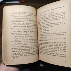 Lều Chõng - Ngô Tất Tố 1023253