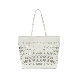 Túi xách Prada 1BG503 - Hàng hiệu Chính hãng