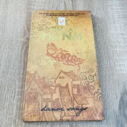 🎶 Bộ 2 CD gốc “BÀI CA HÀ NỘI ”  🎶