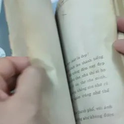 Bộ Khoảng Trời Đã Qua 1,2 - Nhật Hạnh 776029