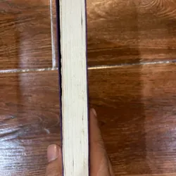 Văn minh Việt Nam - Nguyễn Văn Huyên (15) 564521