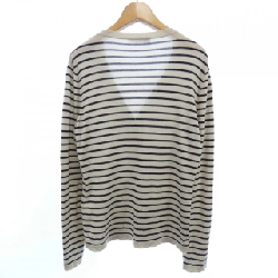 S Max Mara 193410 Áo khoác cardigan 634118