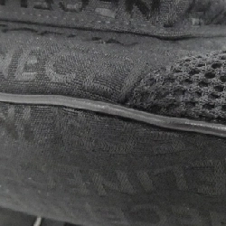 Celine 198682EKR Túi đeo hông - Hàng hiệu Chính hãng 764191