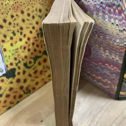 Logic và Tiếng Việt - Nguyễn Đức Dân 760490