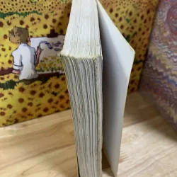 Băm Sáu Cái Nõn Nường (Lạm Bàn Thơ Hồ Xuân Hương) - Trần Khải Thanh Thuỷ 925593