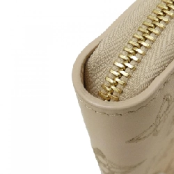 Ví Zippy Louis Vuitton Monogram LV Broderie Anglaise M82471 621474