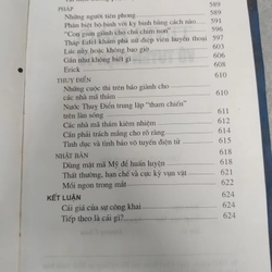 Tình Báo Vô Tuyến Điện Tử  524210