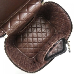 Túi Chanel Timeless Classic Line AP2573 616998