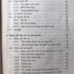 GIÁO TRÌNH KIỂM THỬ PHẦN MỀM 466546