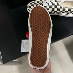 Vans checkerboard caro 302621