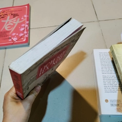 Lịch sử Hà Nội của Philippe Papin 458700