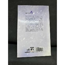 [Phiên Chợ Sách Cũ] Người Đón Tàu, 2010 - Jiro Asada H1809 SBM 924739