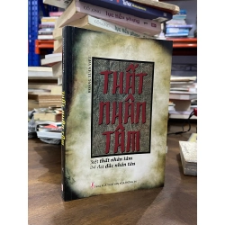 Thất nhân tâm - Hoàng Xuân Việt 190323