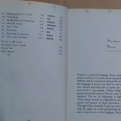 Chinese Cinderella - Adeline Yen Mah 1006226