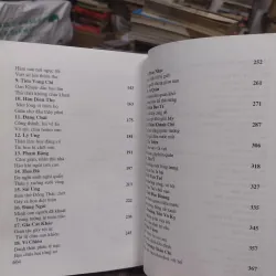 Sách: Chuyện quan trường - TG: Nhiều tác giả (A2) 999387