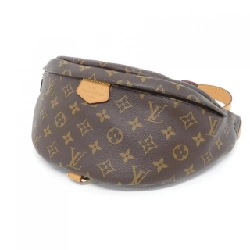 Túi đeo chéo Louis Vuitton Monogram M43644 - Hàng hiệu Authentic 803257
