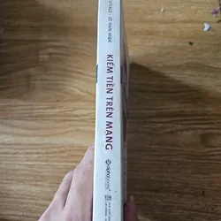 Kiếm tiền trên mạng
40k 610803